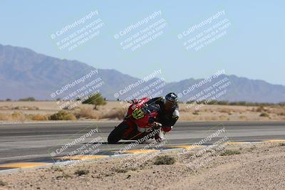 media/Nov-15-2024-CVMA Friday Practice (Fri) [[b142d29251]]/3-Group 3 and NRS/Session 3 (Turn 15 Inside)/